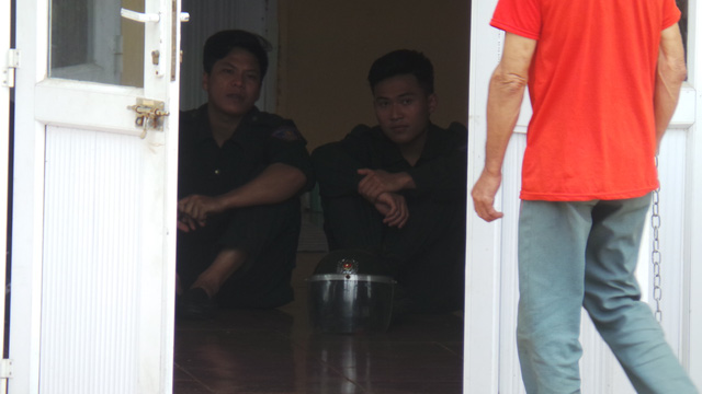 [-]Hà[-]Nội:[-]Không[-]truy[-]cứu[-]trách[-]nhiệm[-]hình[-]sự[-]người[-]dân[-]xã[-]Đồng[-]Tâm